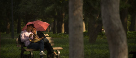 The walls are closing in: China finds new ways to tighten Internet controls