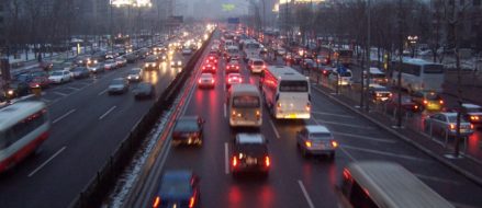 China used to harvest organs from prisoners. Under pressure, that practice is finally ending.