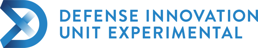 DIUx+Cyber: For the long term, investment public and private is necessary