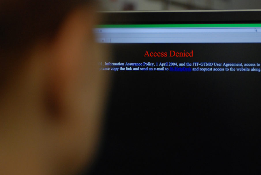 Kaspersky hearing delayed by tax retreat, no new date