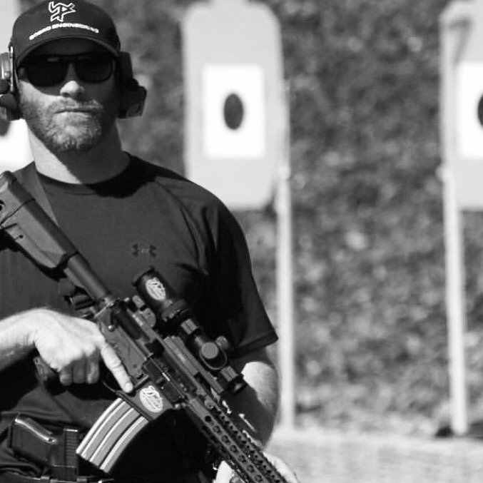 Watch: Team Multicam | Kyle Defoor