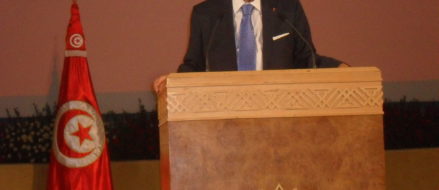 REVEALED: Tunisian president’s family links to ‘illegal’ UAE oil deal