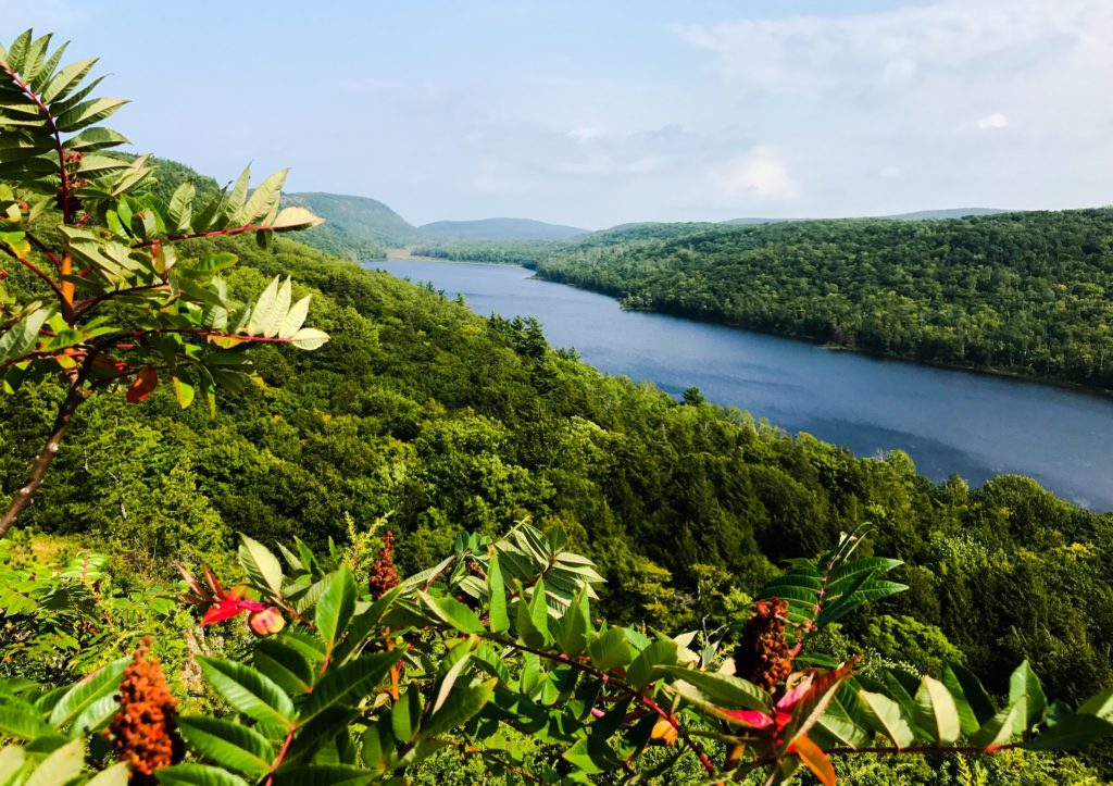 Goal Zero Yeti 150 | Portable Power