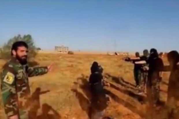 Libyan warlord faces ICC warrant: Is this a new era of open-sourced justice?