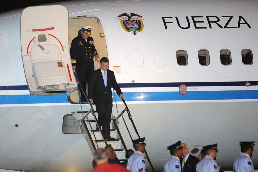 US officials are raising alarm over Colombia’s cocaine boom, but they may be ‘missing most of the picture’