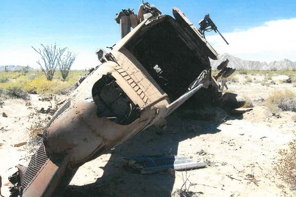 ch53-rollover-yuma-az-usmc-2