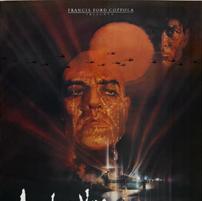 Delta’s ongoing selection part 14; Airborne horror… the horror