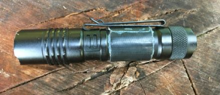 Loadout Room tips and tricks | Always have duct tape on hand