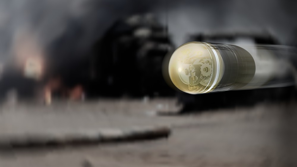 nammo-programmable-ammunintion-drone-shootdown