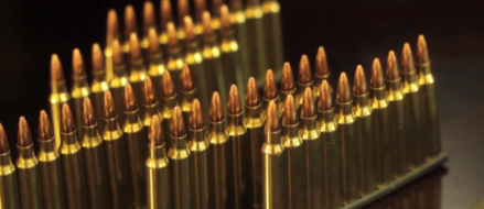 Watch: How to use AR-15 stripper clips