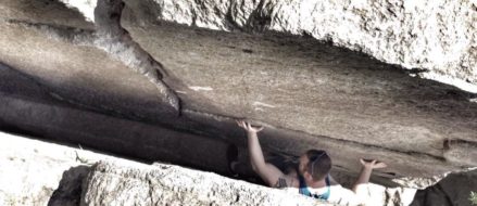 Off the beaten path: 4 tips for mitigating the risks of adventure traveling