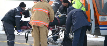 3 medical survival myths you learned from movies (and why they’ll kill you)