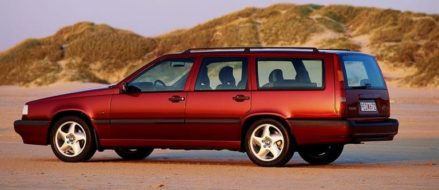 Could this actually be the best post-apocalyptic ride for the prepper on a budget?