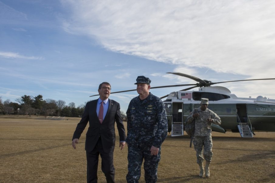 Russian hackers reportedly stole NSA information on how the US defends itself from cyberattacks