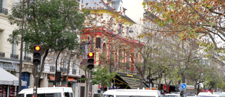 Jihadists behind 2015 Paris Attacks face justice