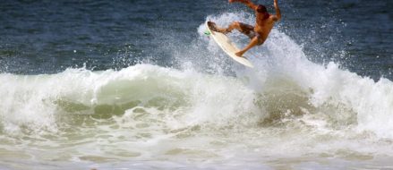 Bubs Naturals | Live life to the fullest