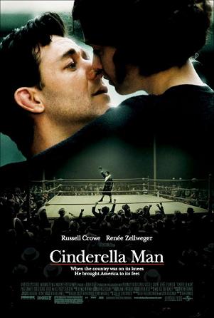Cinderella Man: Braddock’s classic American comeback