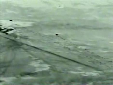 On this day in SOF history—October 19th: Rangers seize Objective Rhino in Afghanistan to officially kick off GWOT