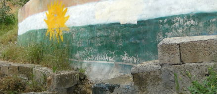 Iraq’s Kurdistan oil exports sharply reduced through weekend: Shipping sources