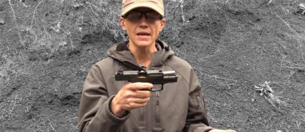 Are cheap guns worth it?