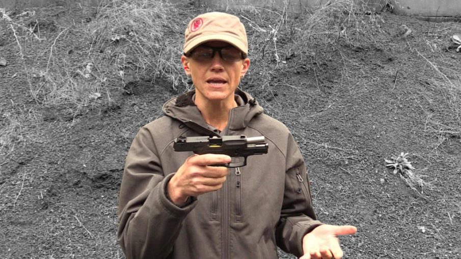 Are cheap guns worth it?