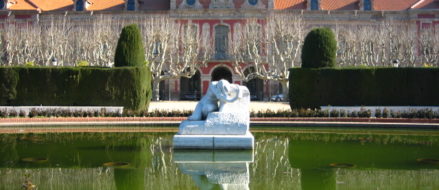 Catalonia’s day of reckoning