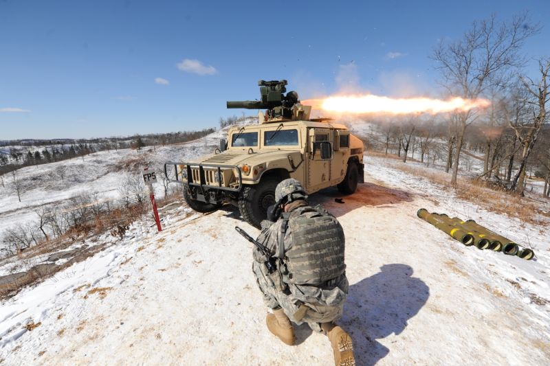 If you’re going to defraud the Defense Department maybe don’t write about it on LinkedIn