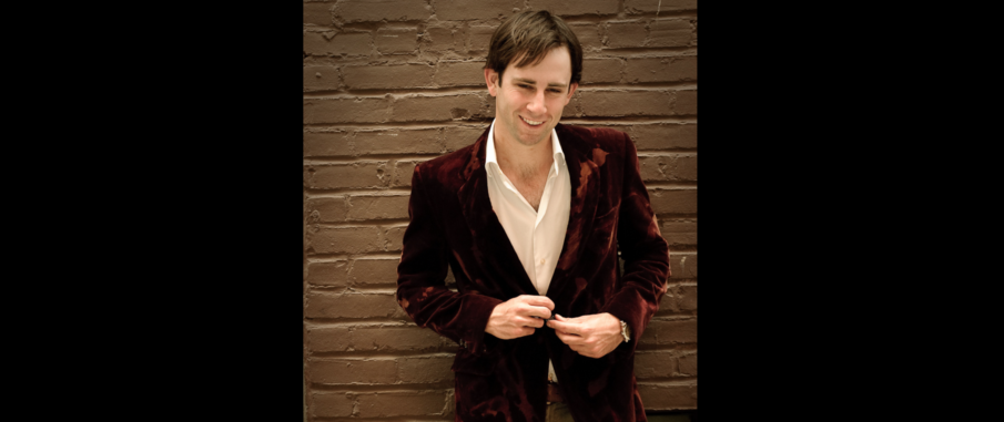 Drew Murray, ‘The Chive,’ and why people hate the media