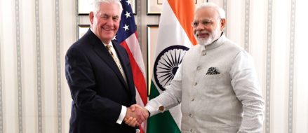 Many Pakistanis are smarting from Tillerson’s visit. But the prime minister is taking the long view