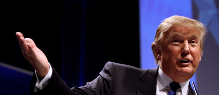 Clinton campaign, DNC paid for research that led to Russia dossier