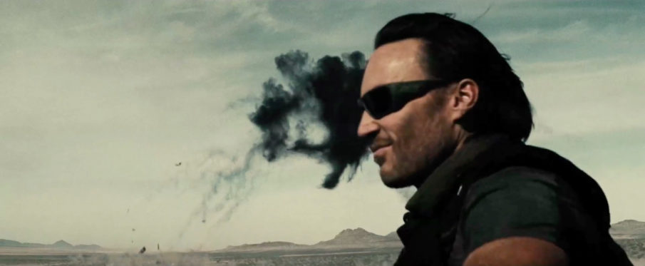 3 things we get wrong about defense contractors, thanks to movies