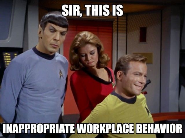 News Roundup: USAF unwanted masturbation videos, Spain unrest, fake SEAL honored by city