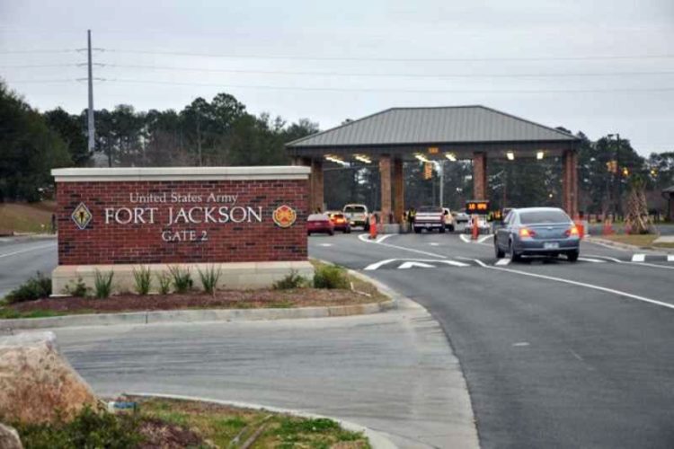Still No Answers in Deadly Ft. Jackson, SC Accident