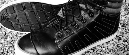 Ridgemont Outback II | Everyday hiking boots