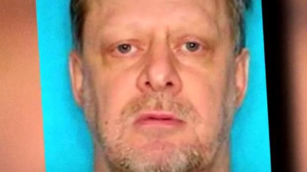 News Roundup: Vegas shooter’s prostitutes speak, Army cracking down on BAH, Mayor assaulted by addict son