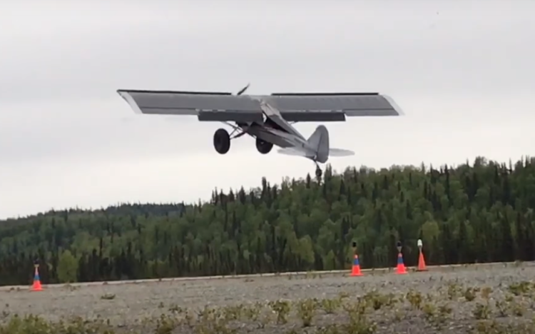 Watch: How Slow Can You Go? This is Too Slow! Watch What Happens…