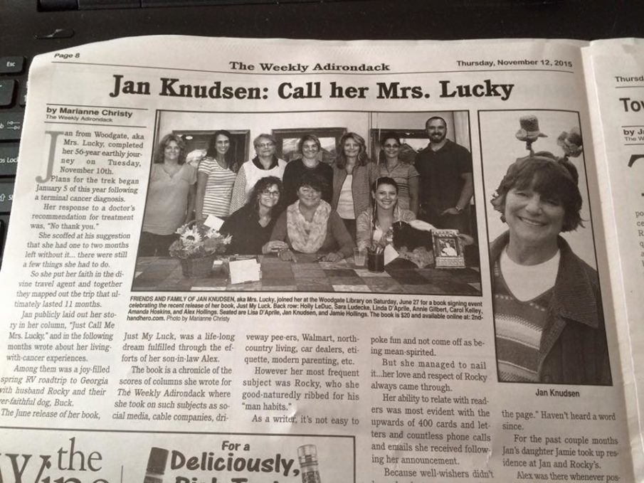 The Loss of a Loved One on the Marine Corps Birthday Changed the Direction of My Life Forever