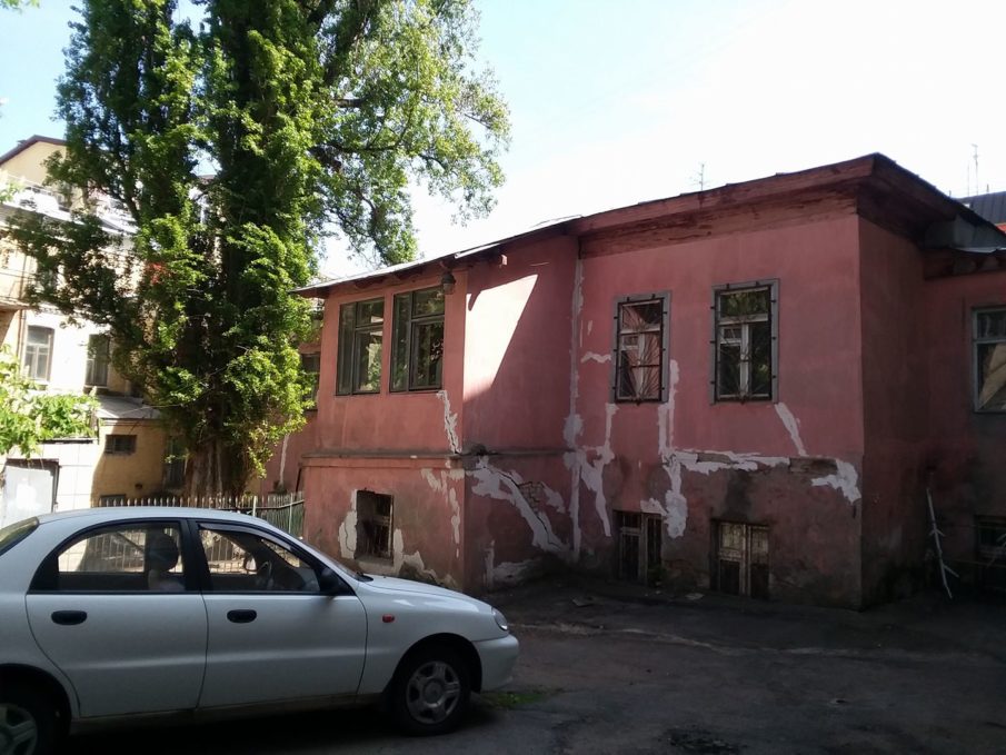 SERE: A foreign military volunteer’s perspective