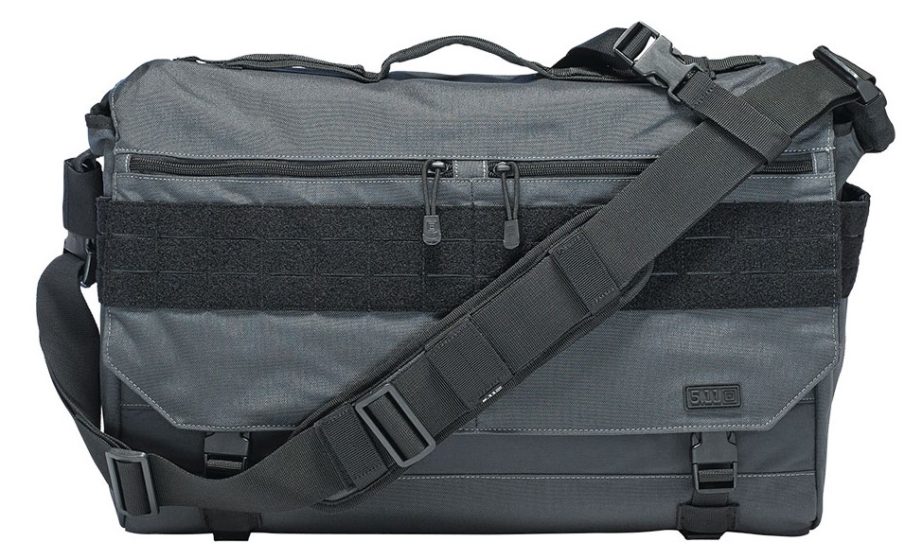 A Marine’s 5.11 tactical holiday gift recommendations (for men)