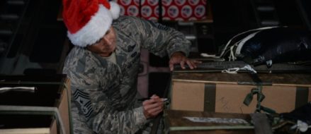 Holiday Gift Guide | Everyday Carry Wallets