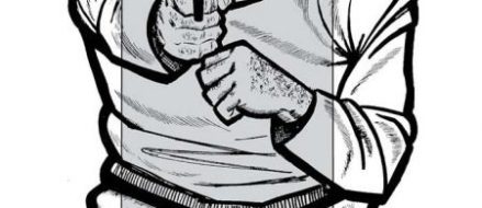 Maximize your training: Get some distance!