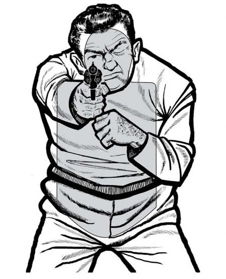 Maximize your training: Get some distance!