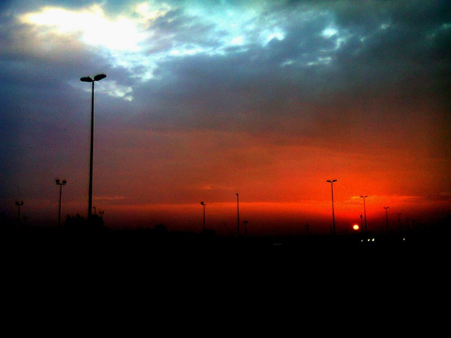 Saudi prince killed in helicopter crash near Yemen border: State TV