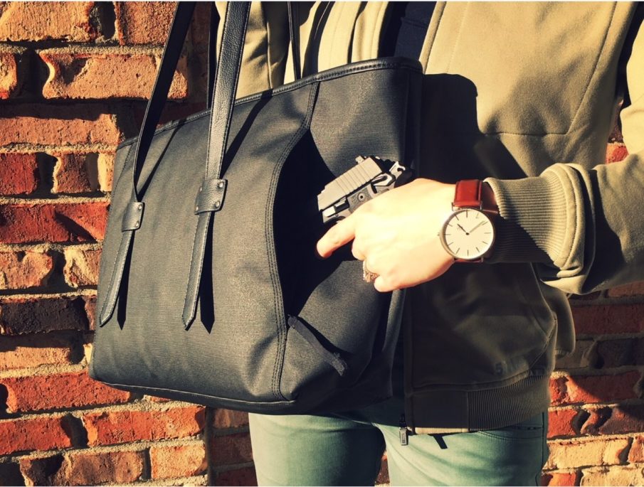 A Marine’s 5.11 tactical holiday gift recommendations for women