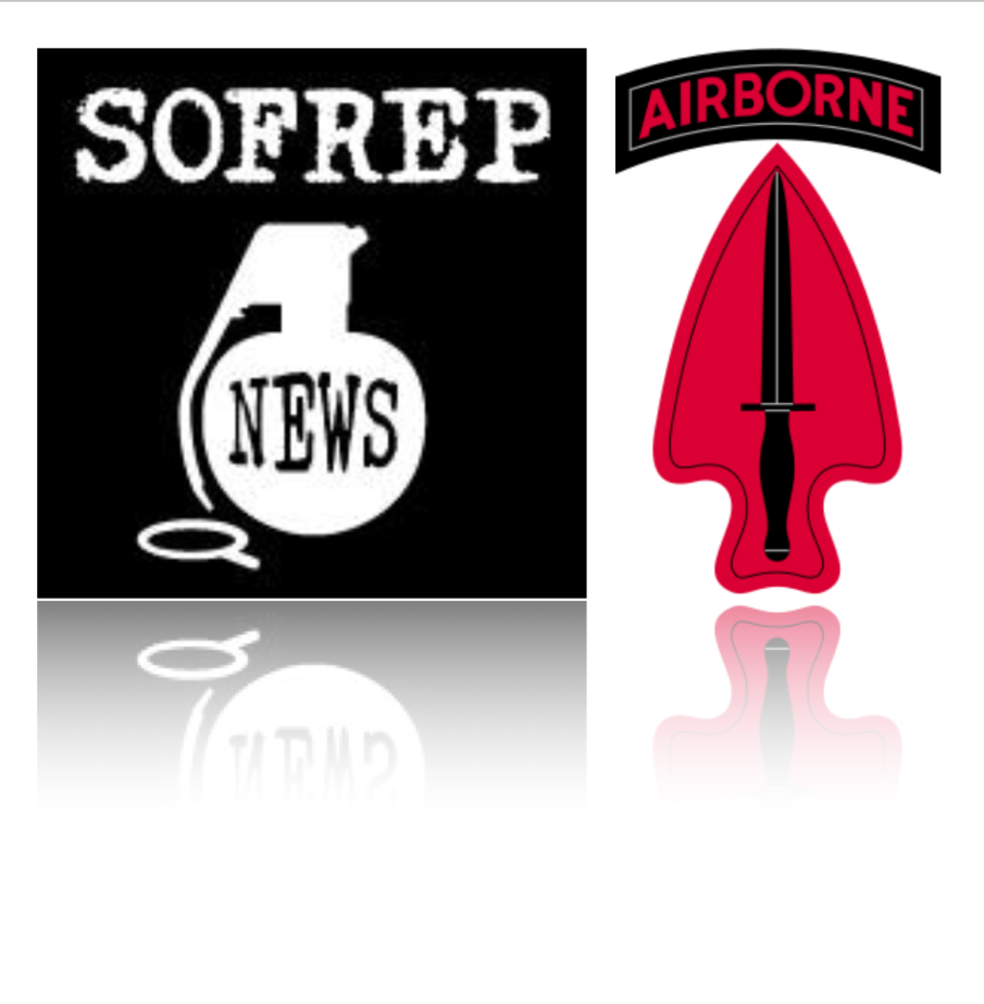 A Delta man’s message: Where is gratitude?