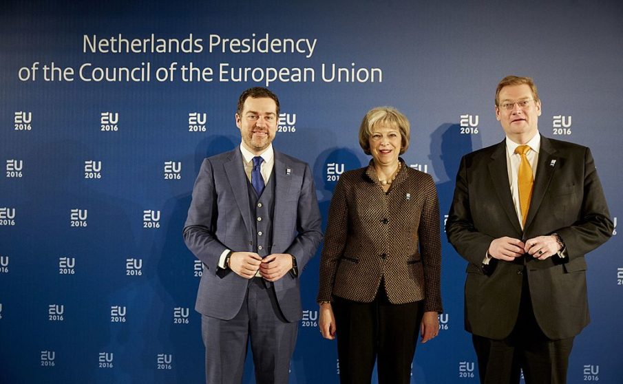 Thousands referred to UK Prevent Strategy over ‘Islamist extremism’ fears