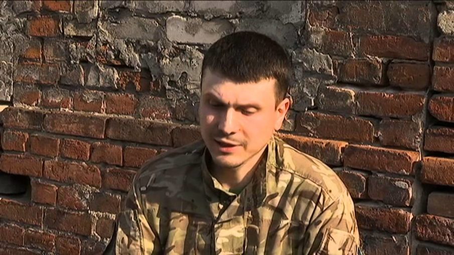 Chechen rebel commander fighting in Ukraine narrowly avoids second assassination attempt