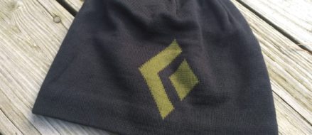 Cold Weather Clothing | Black Diamond Torre Wool Beanie