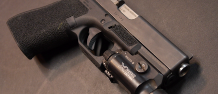 Watch: Basics of Everyday Carry (EDC)