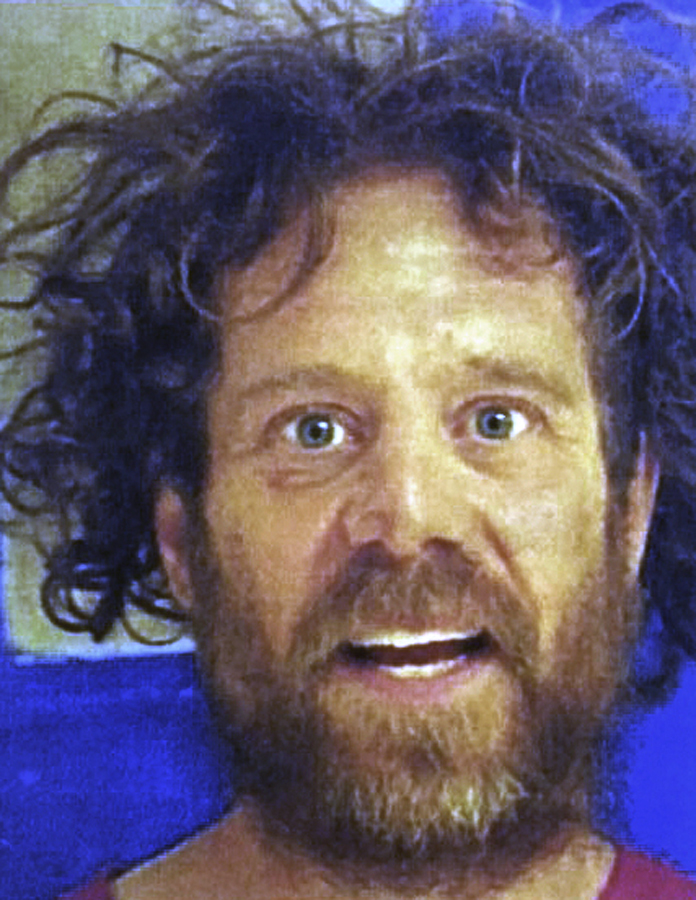 US Laws: Felons are exempt from gun registration and the cops have no duty to protect